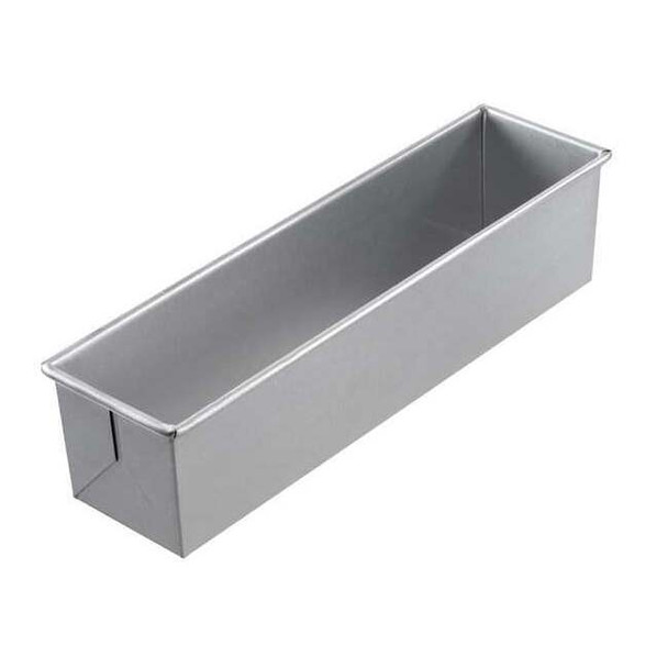Chicago Metallic Pullman Pan,Single,16x4 44650