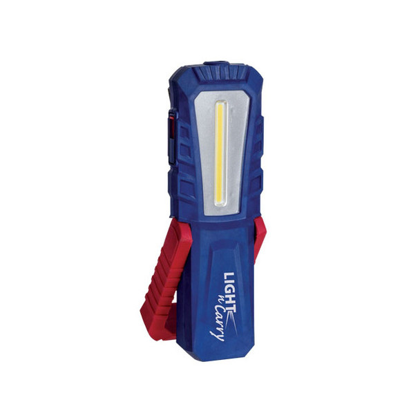 COB LED Work Light MAX 300LM LNC1341