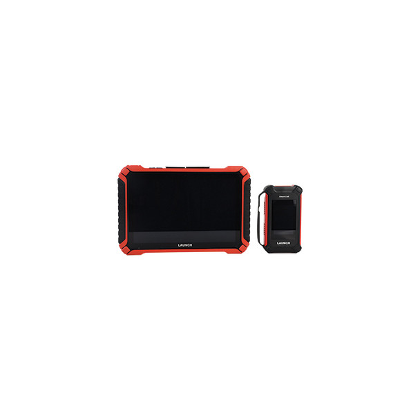 X431 THROTTLE 5 341184002