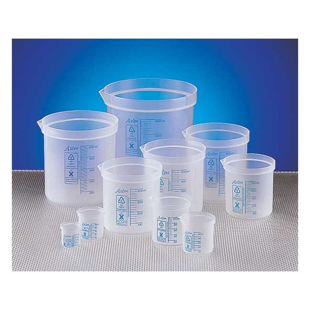 Manufacturer Varies 522135-0001