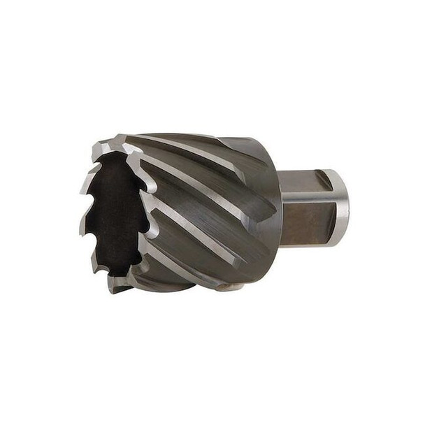 Milwaukee Tool 1-7/16" x 1" Annular Cutter 49-59-1437