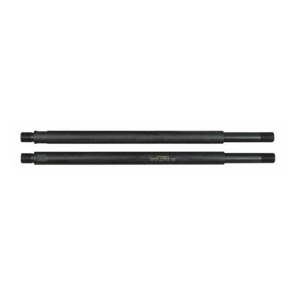 Otc Extra Legs,Steel,For Use With 5MG42,PR 1110