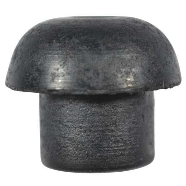 Speedaire Throttle Valve, Speedaire TTR4410216G Speedaire Throttle Valve, Speedaire TTR4410216G