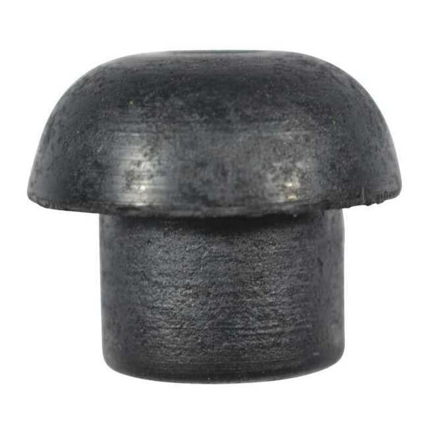 Speedaire Throttle Valve, Speedaire TTR4410216G