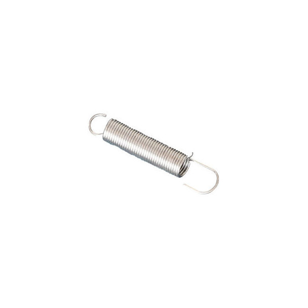 Global Industrial Replacement Knife Frame Pullback Spring For 412559