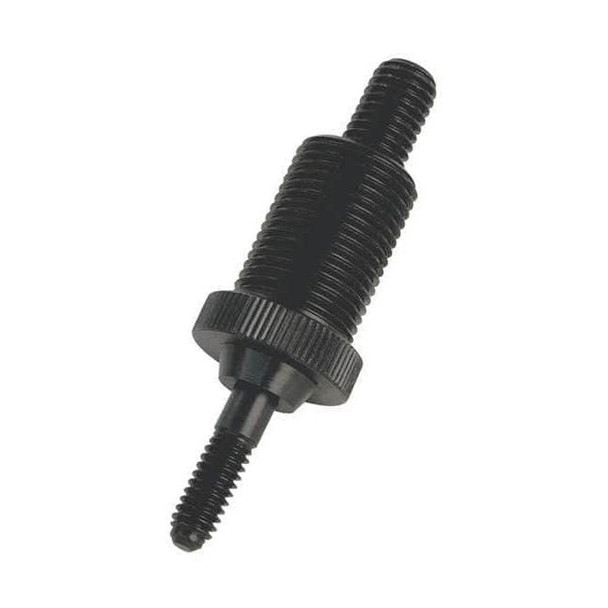 Speedaire Tie Rod Assy, 1/4 to 20 UNC, Speedaire 42VA86