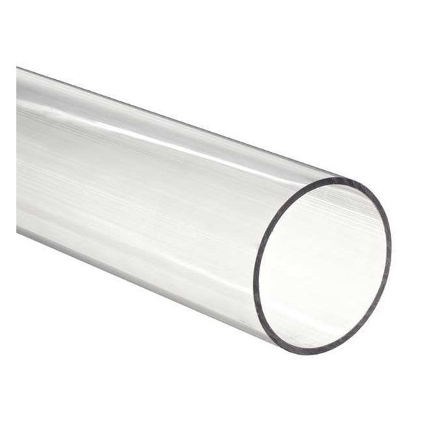 Vinylguard 30-VG-2000C-G2