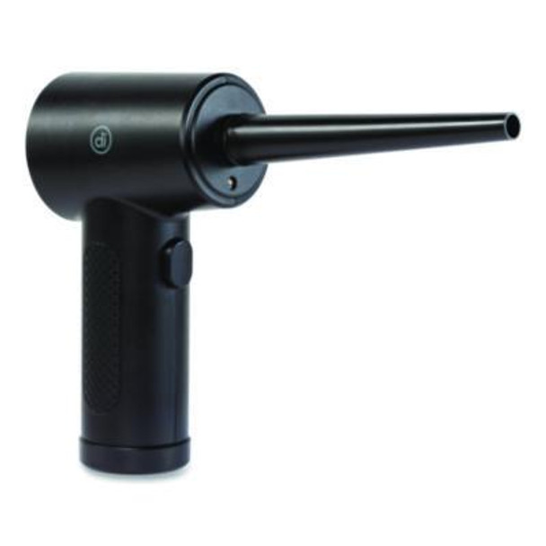 Digital Innovations Electric Airduster, USB Rechargeable 32671