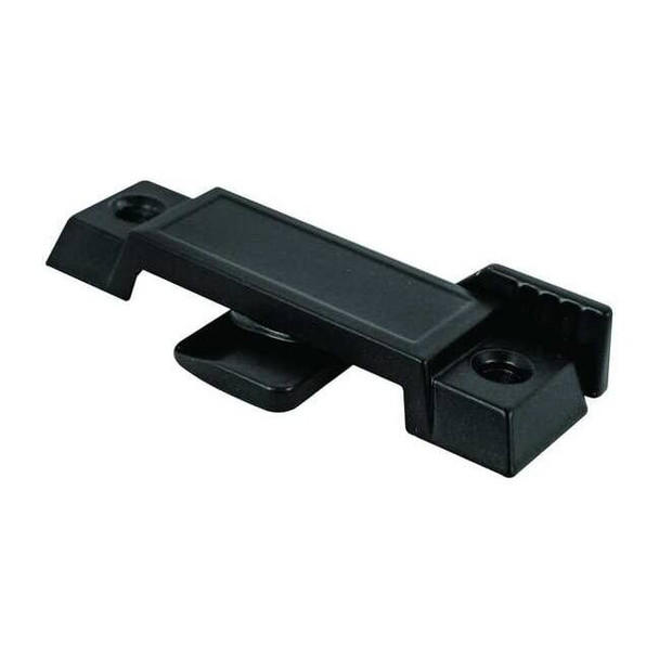 Primeline Tools Window Lock,Die Cast,2-15/16" H F 2589