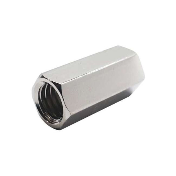 Foreverbolt FB3CP71614