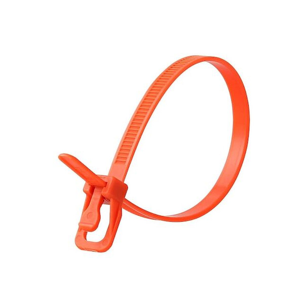 Retyz EVT-S08OR-TA