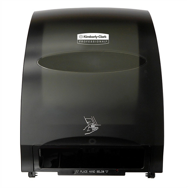 Kimberly-Clark Professional  Towel Dispenser 48857