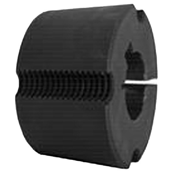 Manufacturer Varies TL Bushing, 1108, 16 mm B Dia,0.875 in L 1108X16MM