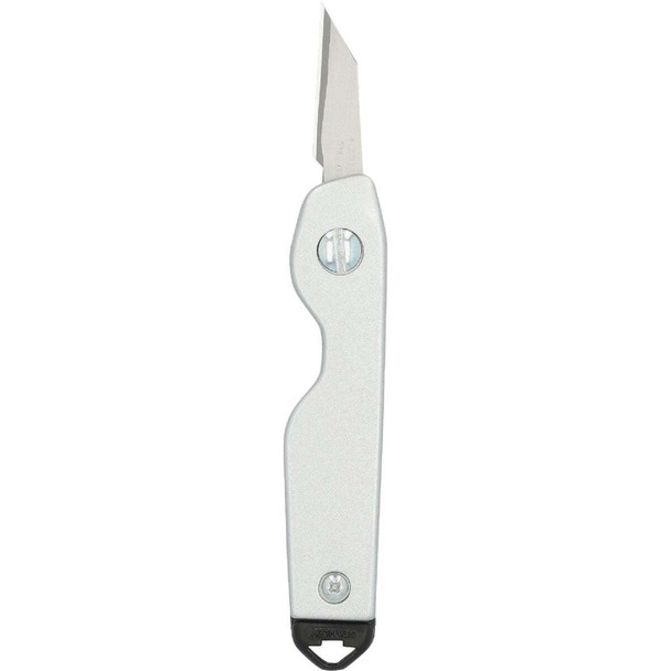 Stanley Folding Pocket Knife STHT10598