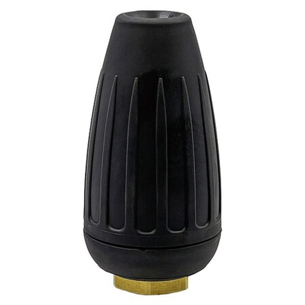 Manufacturer Varies PrssureWshrNozzle,Size:4.5,20,Rotary ROTOJET400-045
