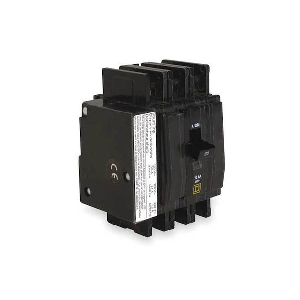 Square D QOU3601021