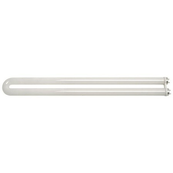 31W, T8 U-Shaped Fluorescent Light Bulb (Formerly LumaPro)