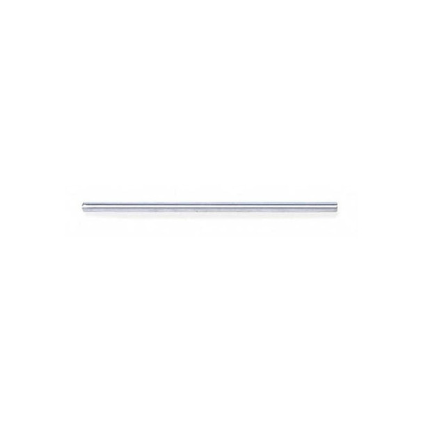 Ohaus Clamp,Aluminum CLR-RODA091