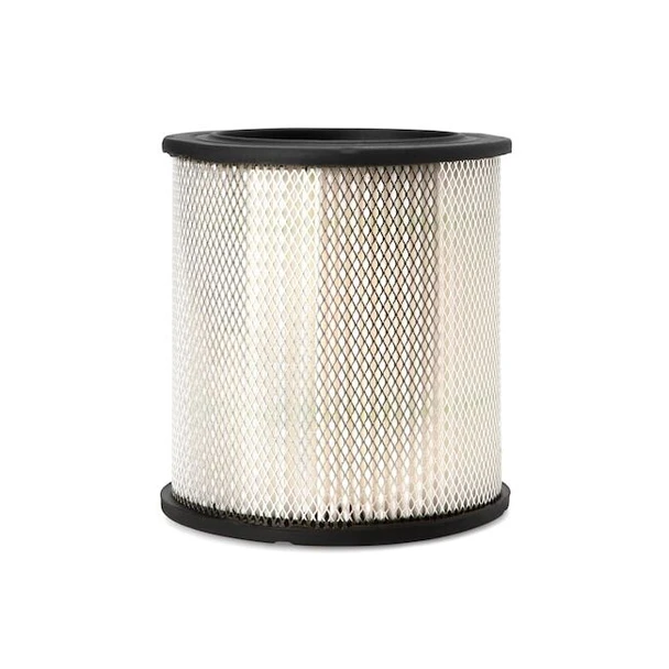 Fleetguard Air Filter AF1792
