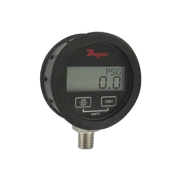 Dwyer Instruments DPGWB-11