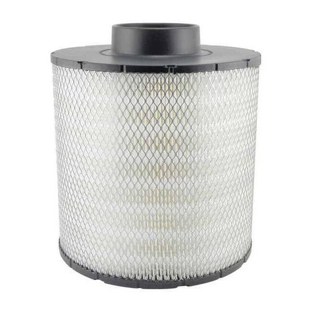 Baldwin Filters Air Filter,10-1/2 x 11-7/8 in. PA2820