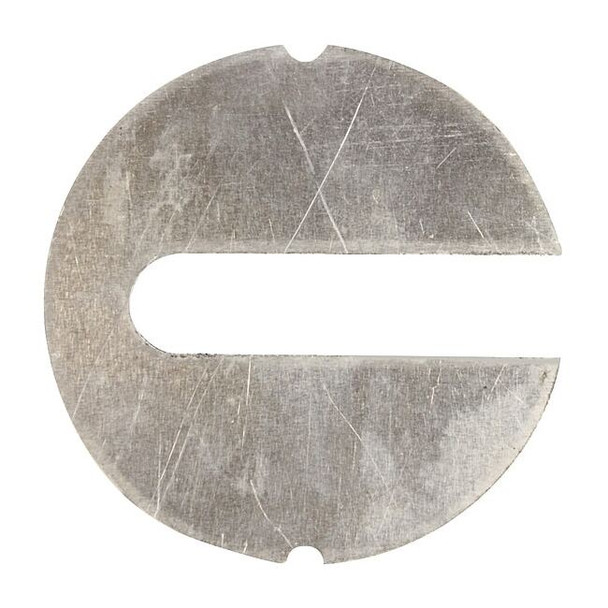 Jet Jwbs20-144 Bs Table Insert JWBS20-144