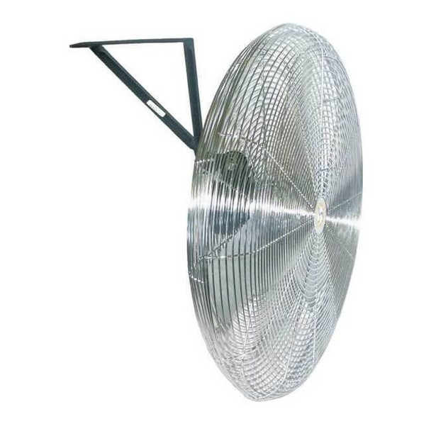 Airmaster Fan 71725