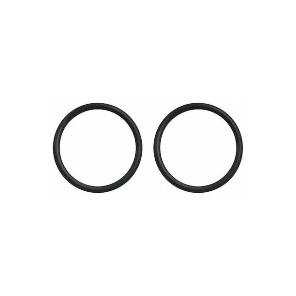 Speedaire Sealing,Nitrile A109-4040