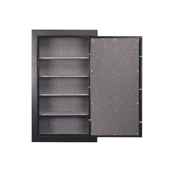 Mesa Safe Co MGL36-AS-E