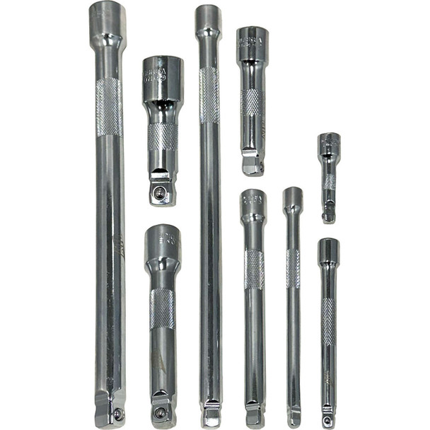 9pc Wobble Extension Set 1209
