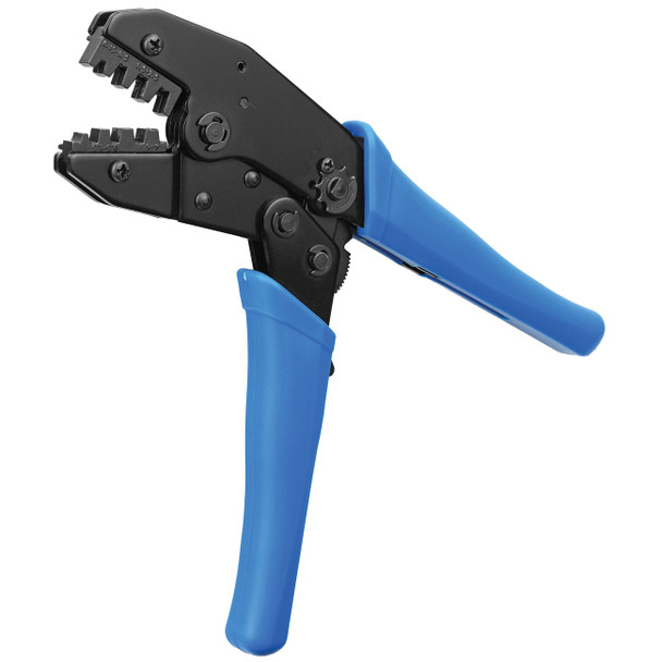 Weather Pack Ratcheting Crimping Tool 1999
