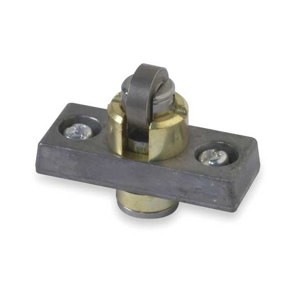 Omron Lmt Swtch Head,Crossroller Plunger,Top D4C0003