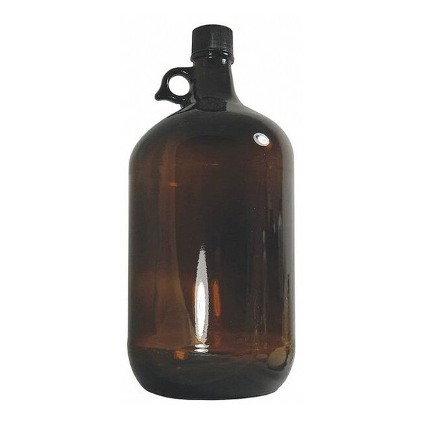 Qorpak GLC-02046