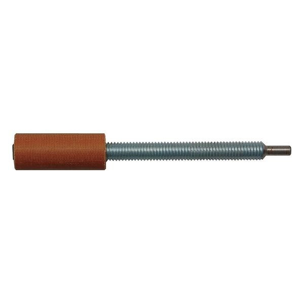Nelson Stud Welding 1/4"-5/8" x Assembly Back Up Pin 500-017-017