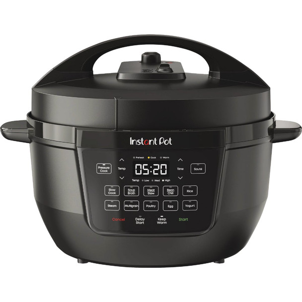 Instant Pot Rio 7.5 Qt. Multi-Cooker 113-1066-01