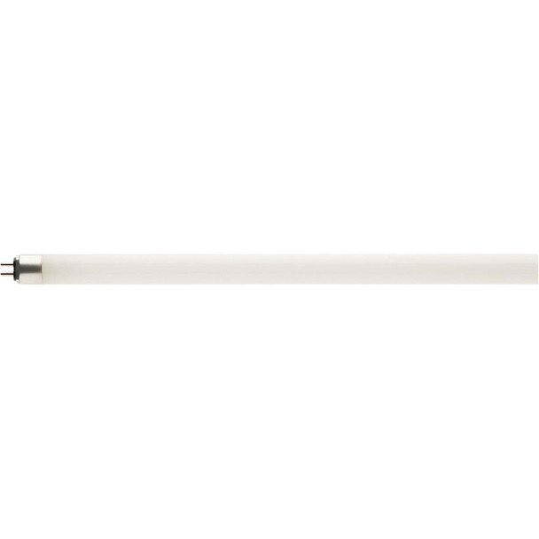 Satco 11w 24"t5bipinww Ledbulb S19946 Pack of 25