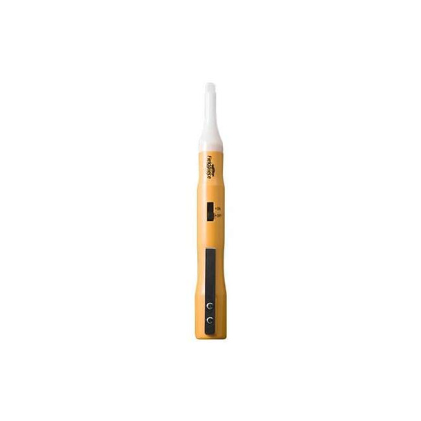 Fieldpiece VoltageDetector/Tester,Not Rated,Battery SNCV1
