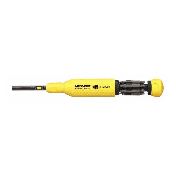 Megapro 151SL44-B
