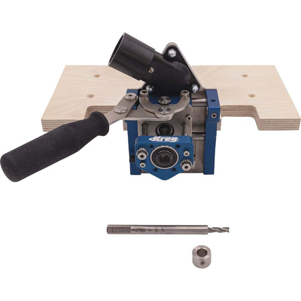 Kreg MortiseMate Loose Tenon Jig KLTJ100