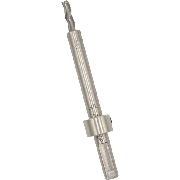 Kreg MortiseMate 10mm Mortising Cutter KLTJC-M10