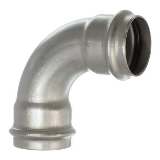 Viega Elbow 80415 Viega Elbow 80415