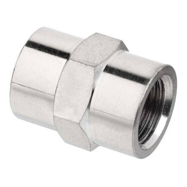 Manufacturer Varies ZUSA-PF-9013