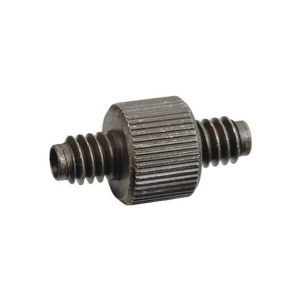 Nelson Paint Marking Tool Reversible Nozzle HW58