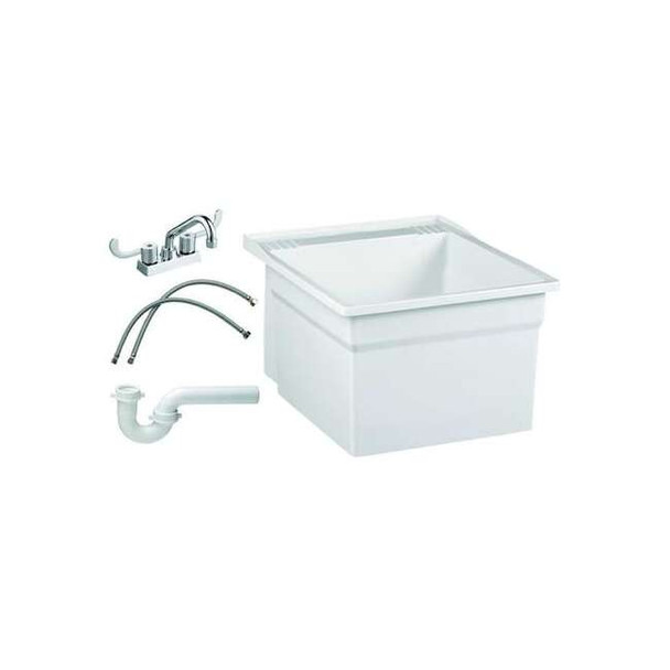 Fiat Products L7TG100