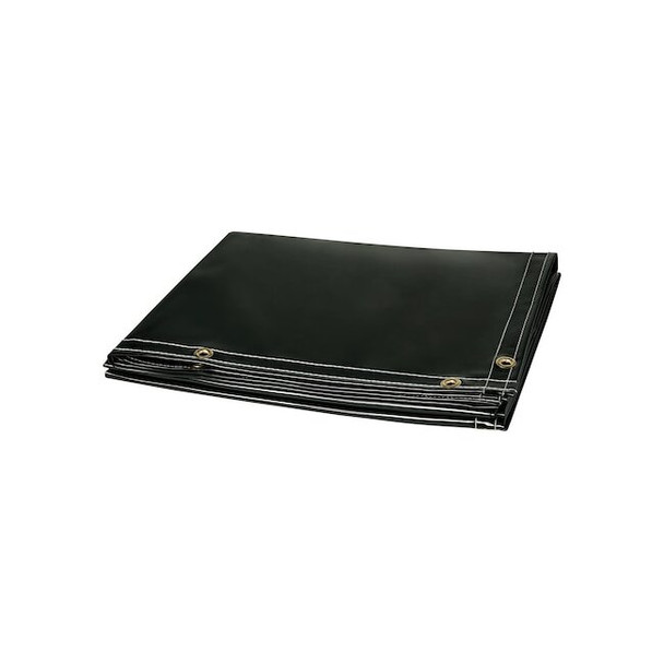 Steiner 322-6x6