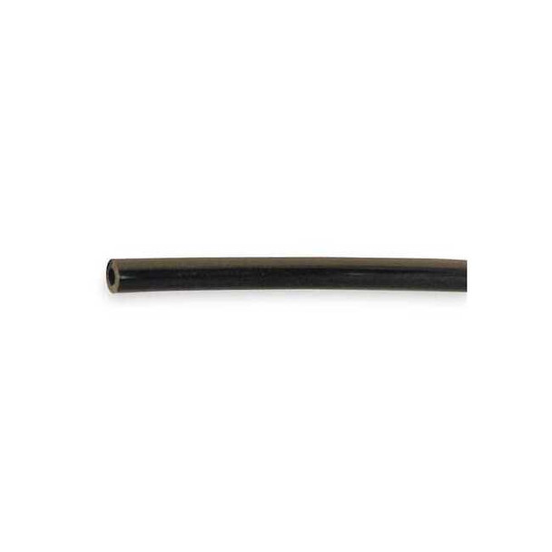 Manufacturer Varies Polyurethane Tubing,5/32 in Inside Dia. PU14ABK-50