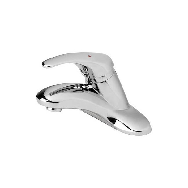 Symmons LAVATORY FAUCET S202IPSPP