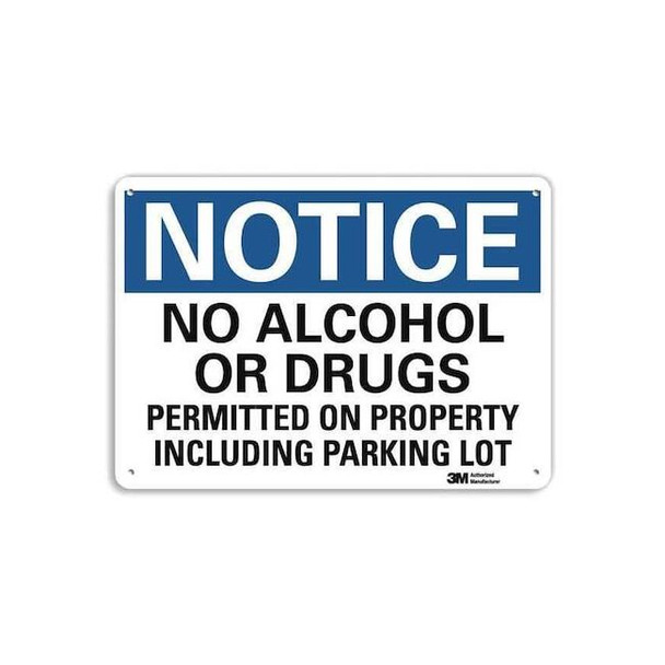 Lyle U5-1339-RA_14X10