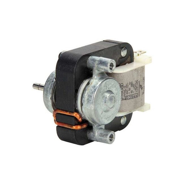 Beverage-Air Evaporator Motor, For Fridge/Freezer BEV501-170D