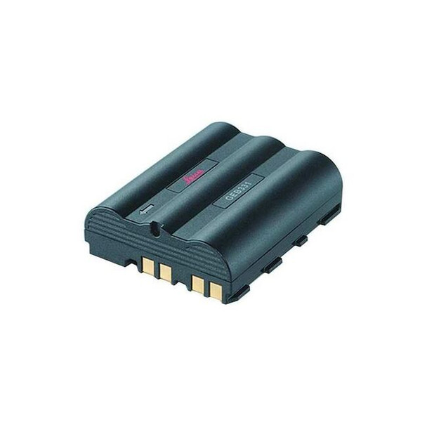 Leica Rechargeable Battery,NiMH Type 8239685